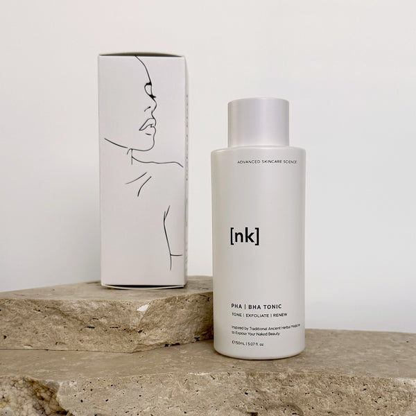 PHA | BHA Tonic/ Toner - NEW