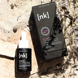 NAKED Anti Ageing Serum